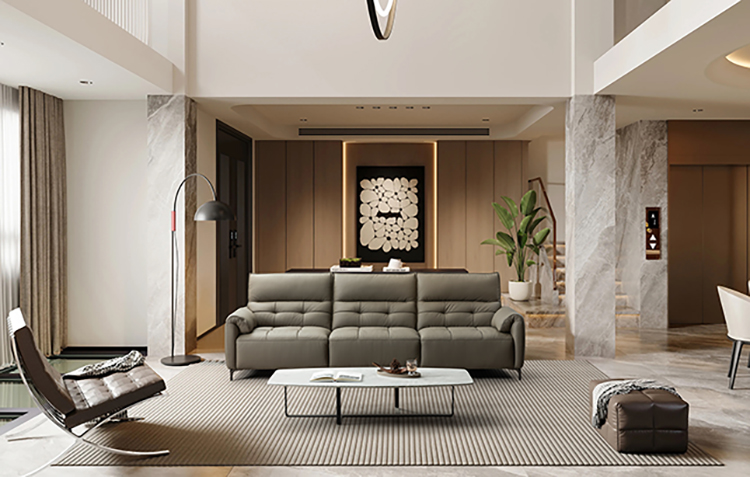 S06-Sao Paulo Electric - Image 6