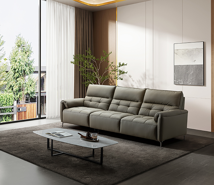 S06-Sao Paulo Electric - Image 7