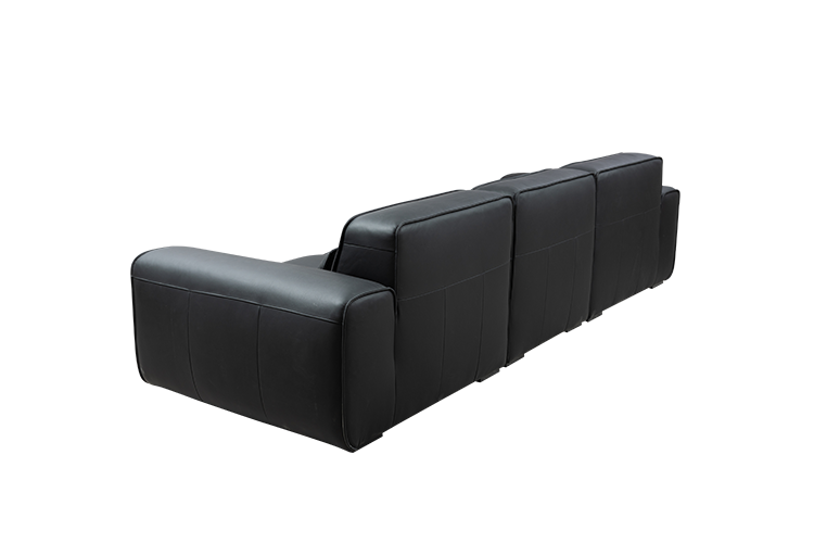 SH501-Big Black Bull - Image 6