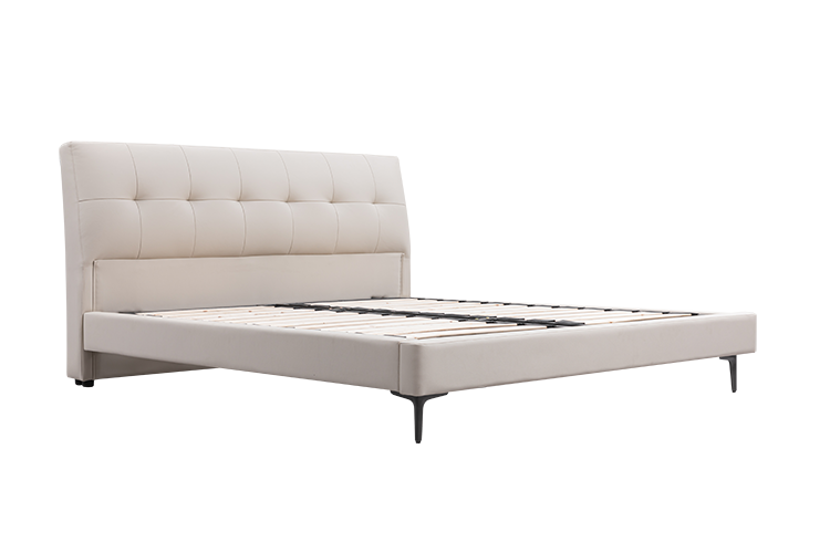 8840-Block - Image 3