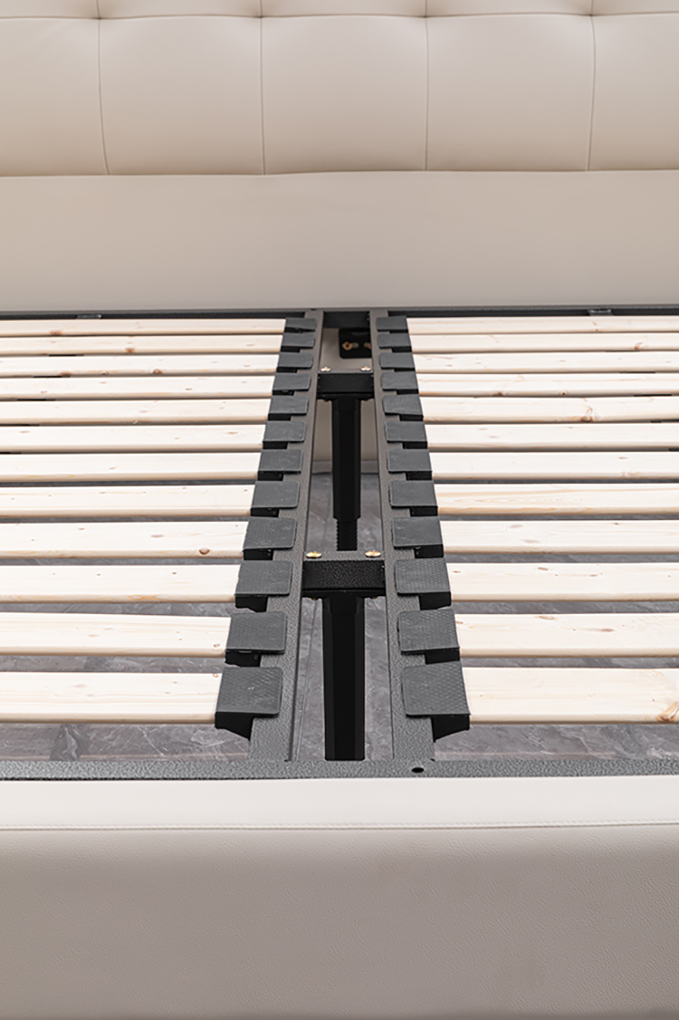 8840-Block - Image 14