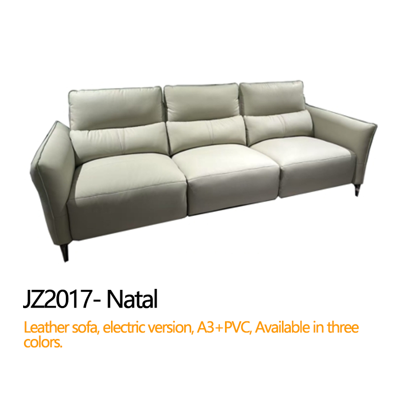 JZ2017- Natal - Image 4