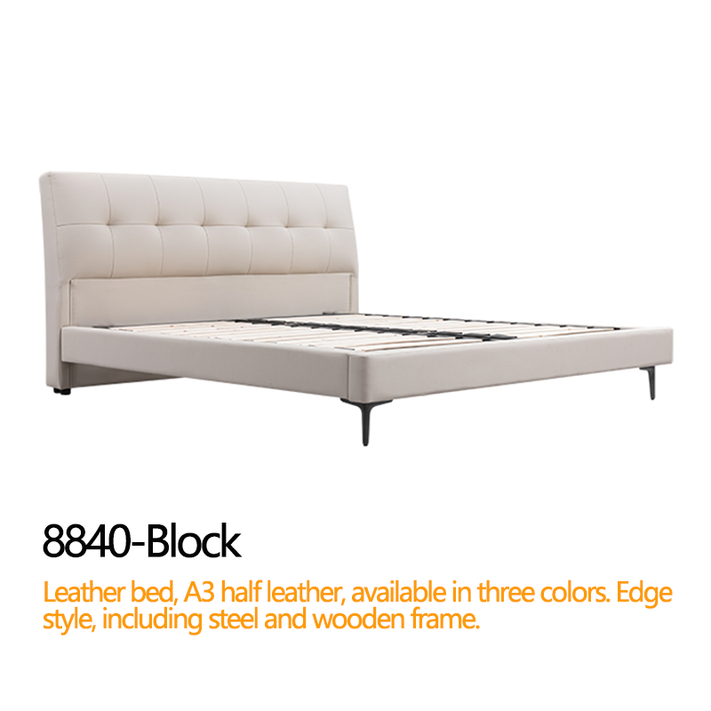 8840-Block - Image 16