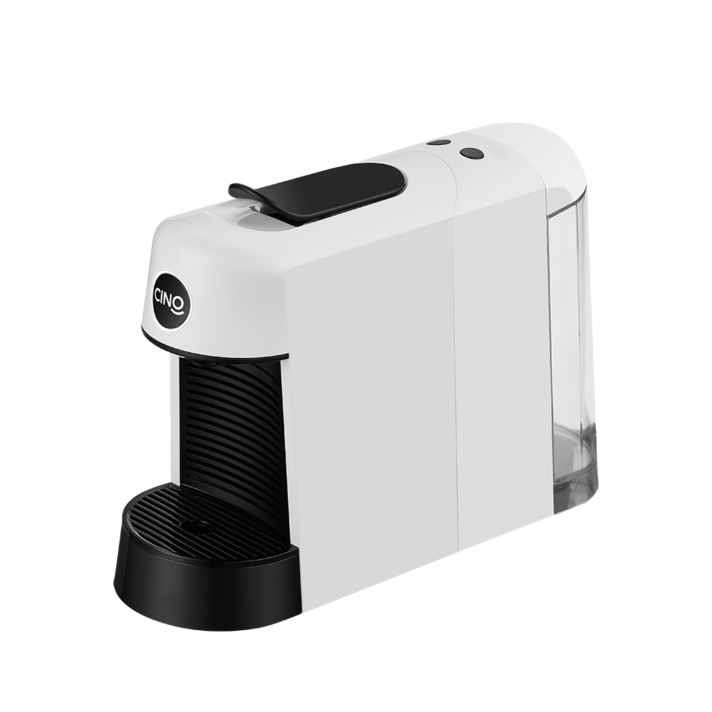 Pinta Capsule Coffee Machine - 画像 (2)