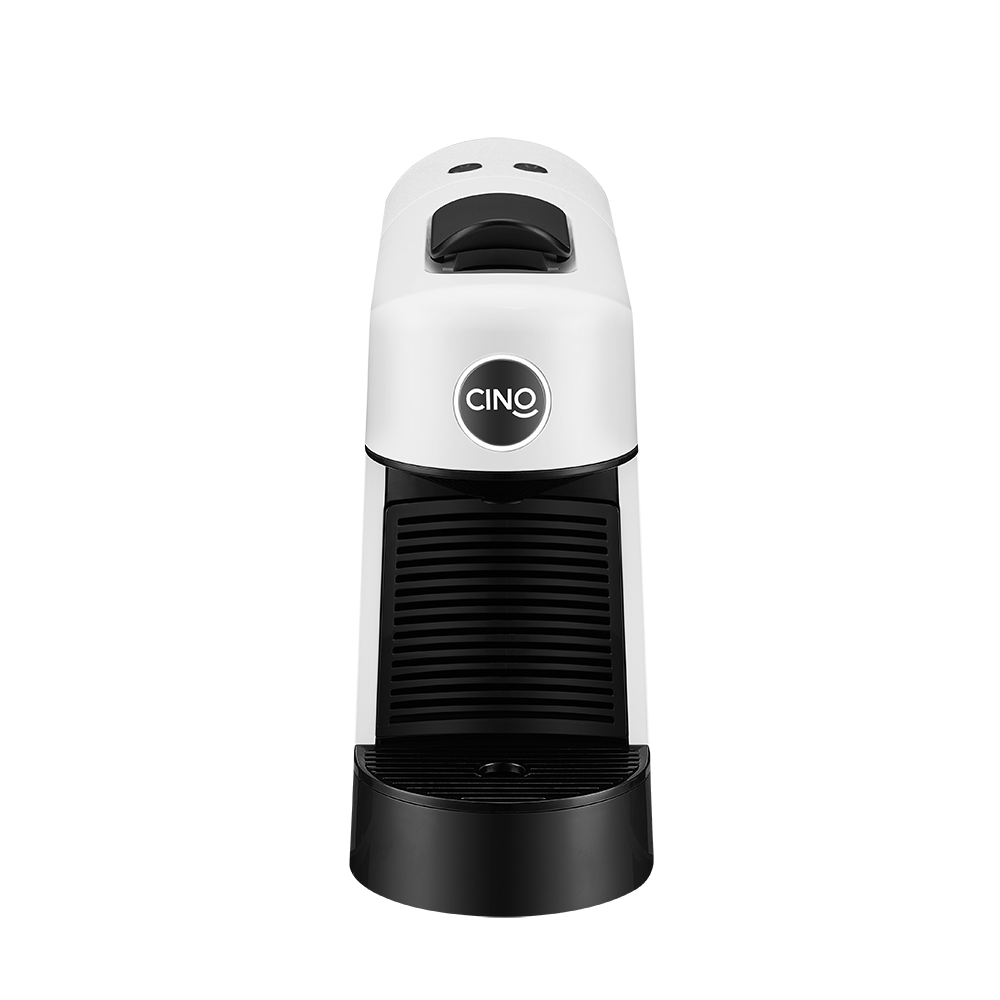 Pinta Capsule Coffee Machine - 画像 (3)