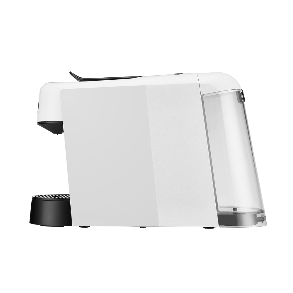 Pinta Capsule Coffee Machine - 画像 (4)