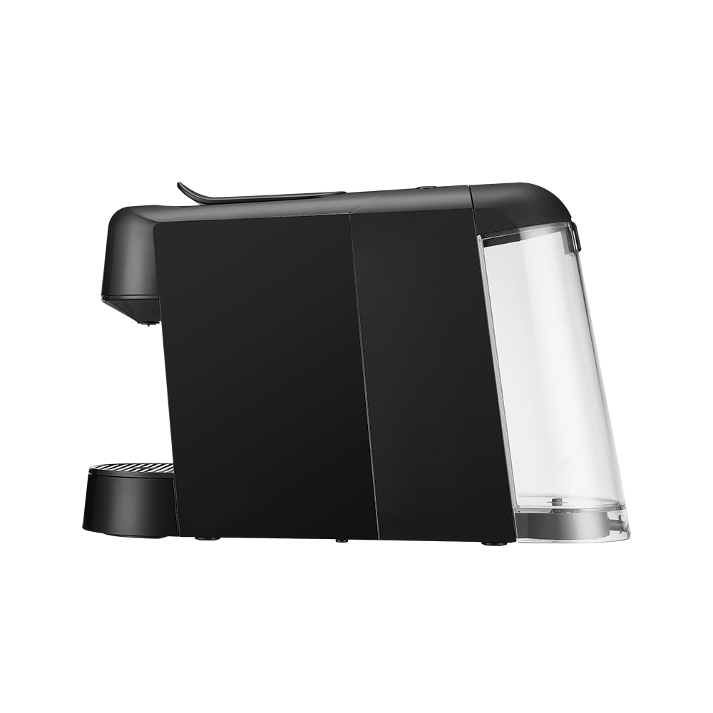 Pinta Capsule Coffee Machine - 画像 (7)