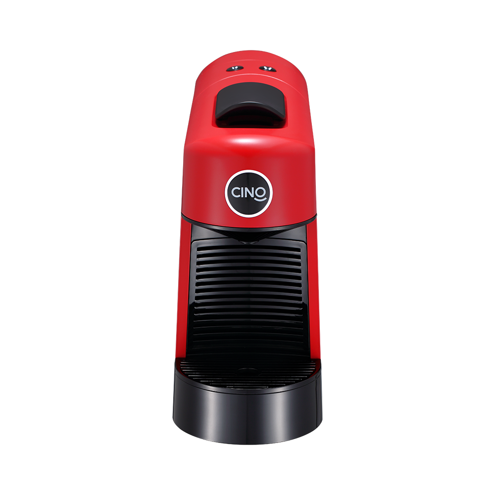 Pinta Capsule Coffee Machine - 画像 (9)