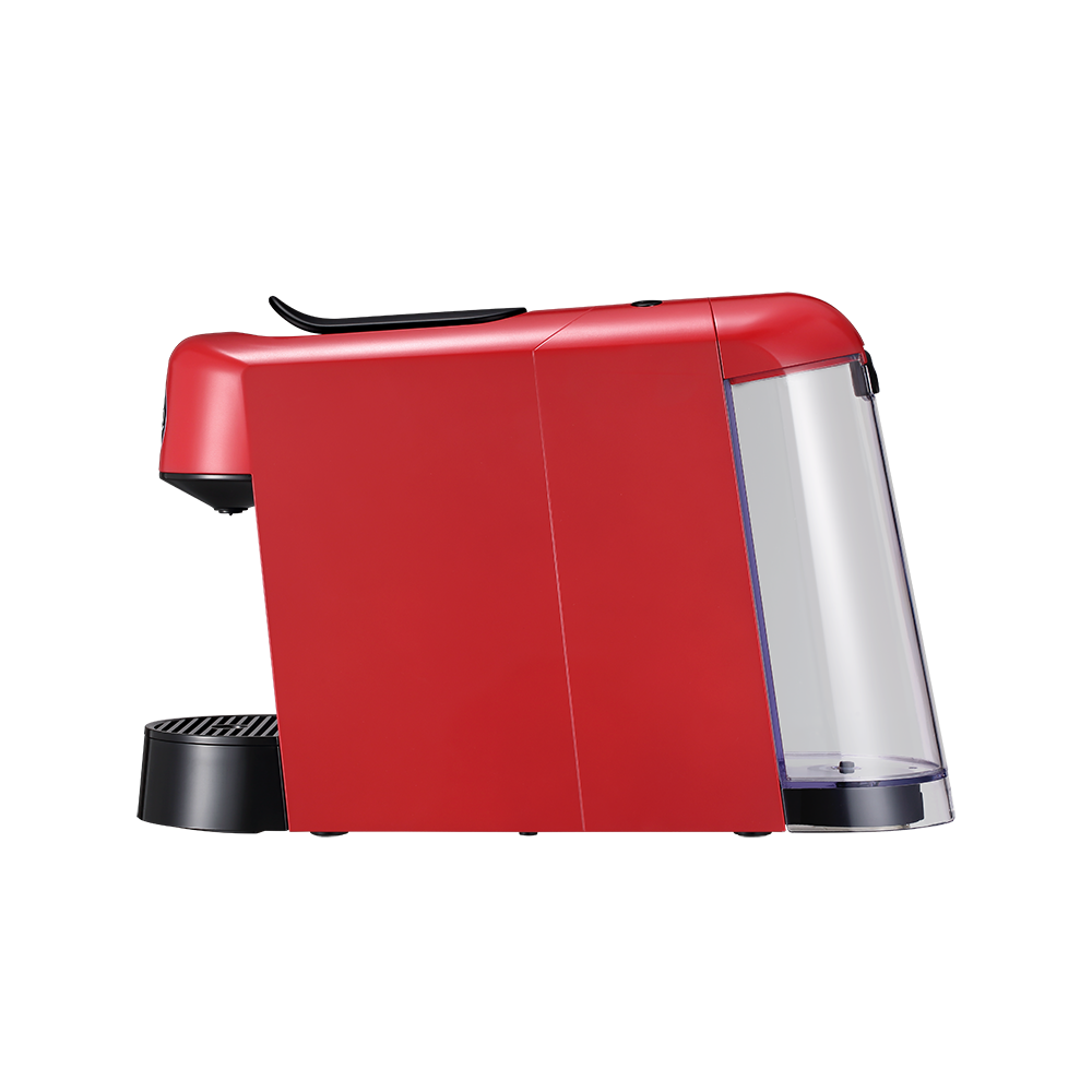 Pinta Capsule Coffee Machine - 画像 (10)