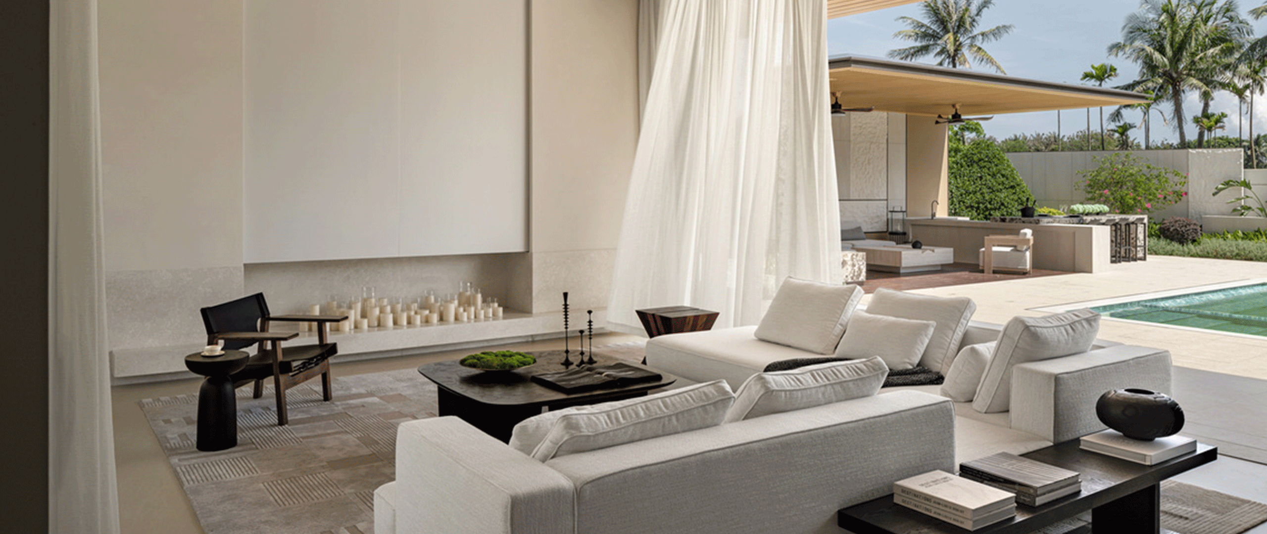 Da bò lớp đầu/da đầy đủ da bò nhỏ màu vàng nâu thẳng hàng đôi-S-666 - Ảnh 2