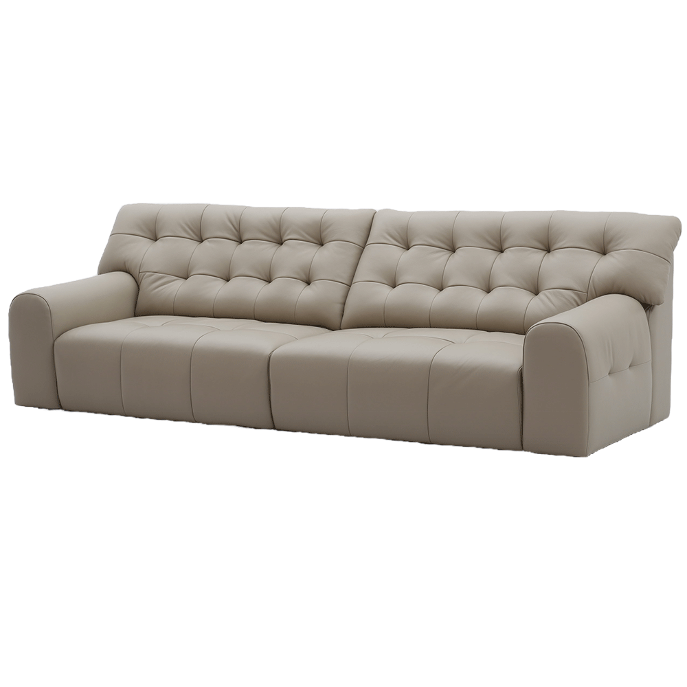 Đầu da bò/nửa da da nhỏ màu vàng da bò sáng màu đen thẳng hàng đôi-S-613 - Ảnh 7