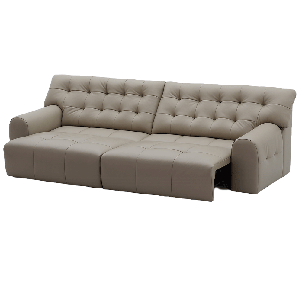 Đầu da bò/nửa da da nhỏ màu vàng da bò sáng màu đen thẳng hàng đôi-S-613 - Ảnh 8