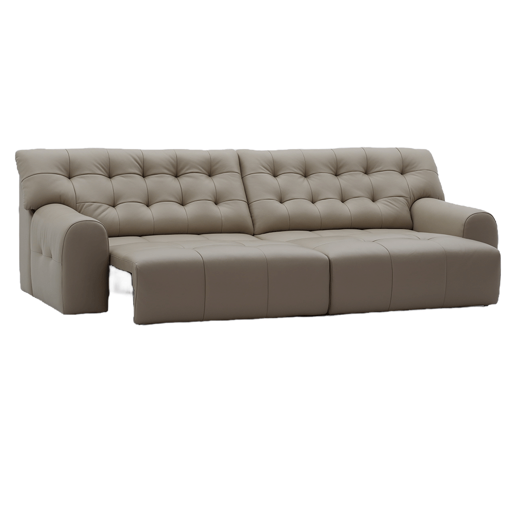 Đầu da bò/nửa da da nhỏ màu vàng da bò sáng màu đen thẳng hàng đôi-S-613 - Ảnh 10