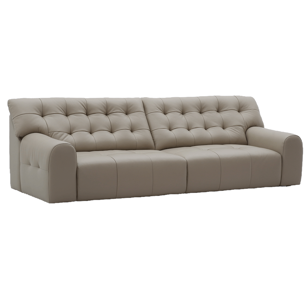 Đầu da bò/nửa da da nhỏ màu vàng da bò sáng màu đen thẳng hàng đôi-S-613 - Ảnh 11