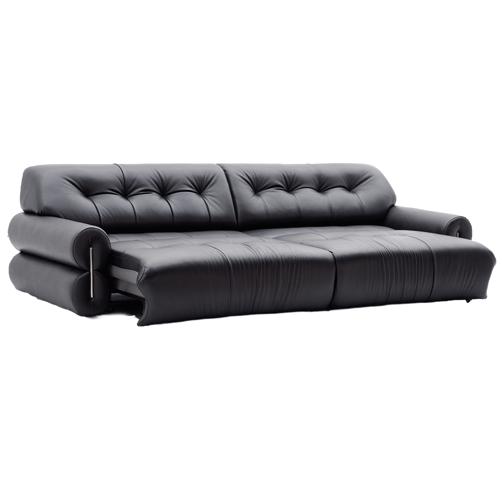 Đầu da bò/nửa da da nhỏ màu vàng da bò sáng màu đen thẳng hàng đôi-S-122 - Ảnh 2