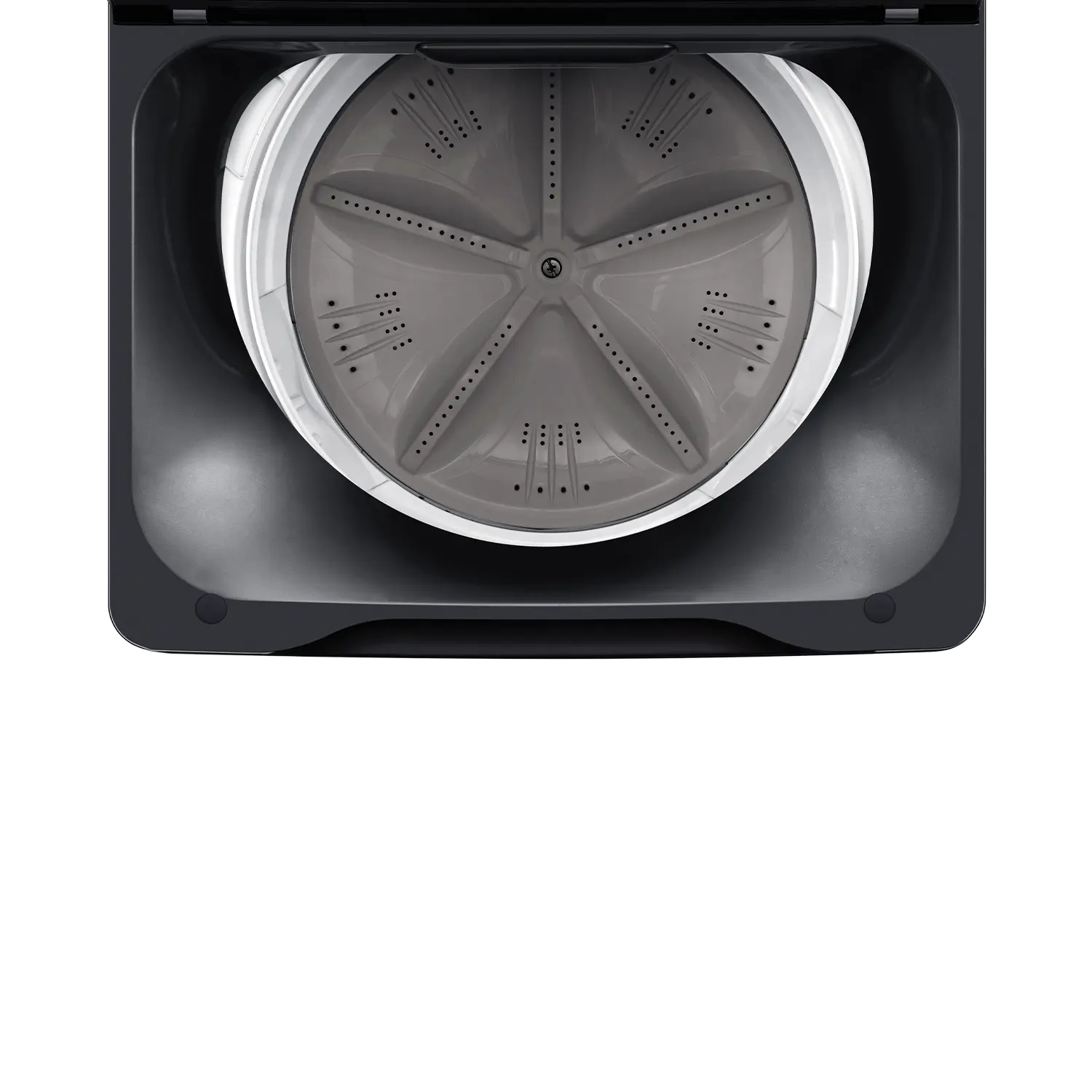 Máy Giặt Lồng Đứng AQW-DR100JT - Ảnh 2