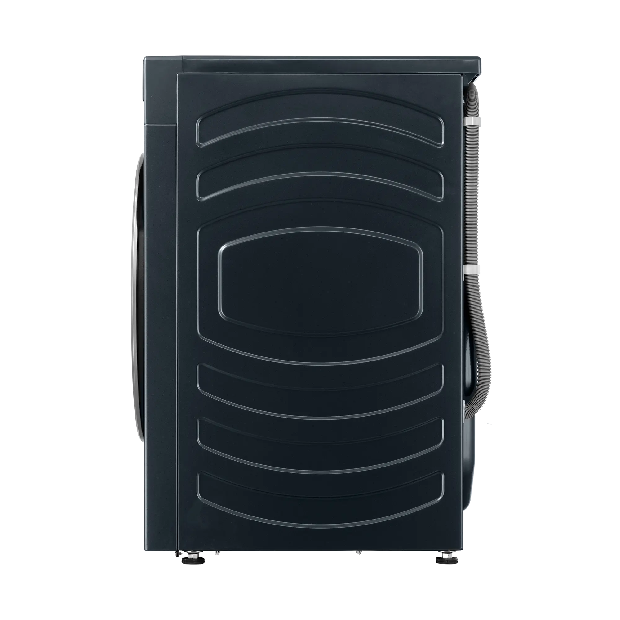 Máy giặt lồng ngang AW10-BD4377U1L(GN) - Ảnh 3