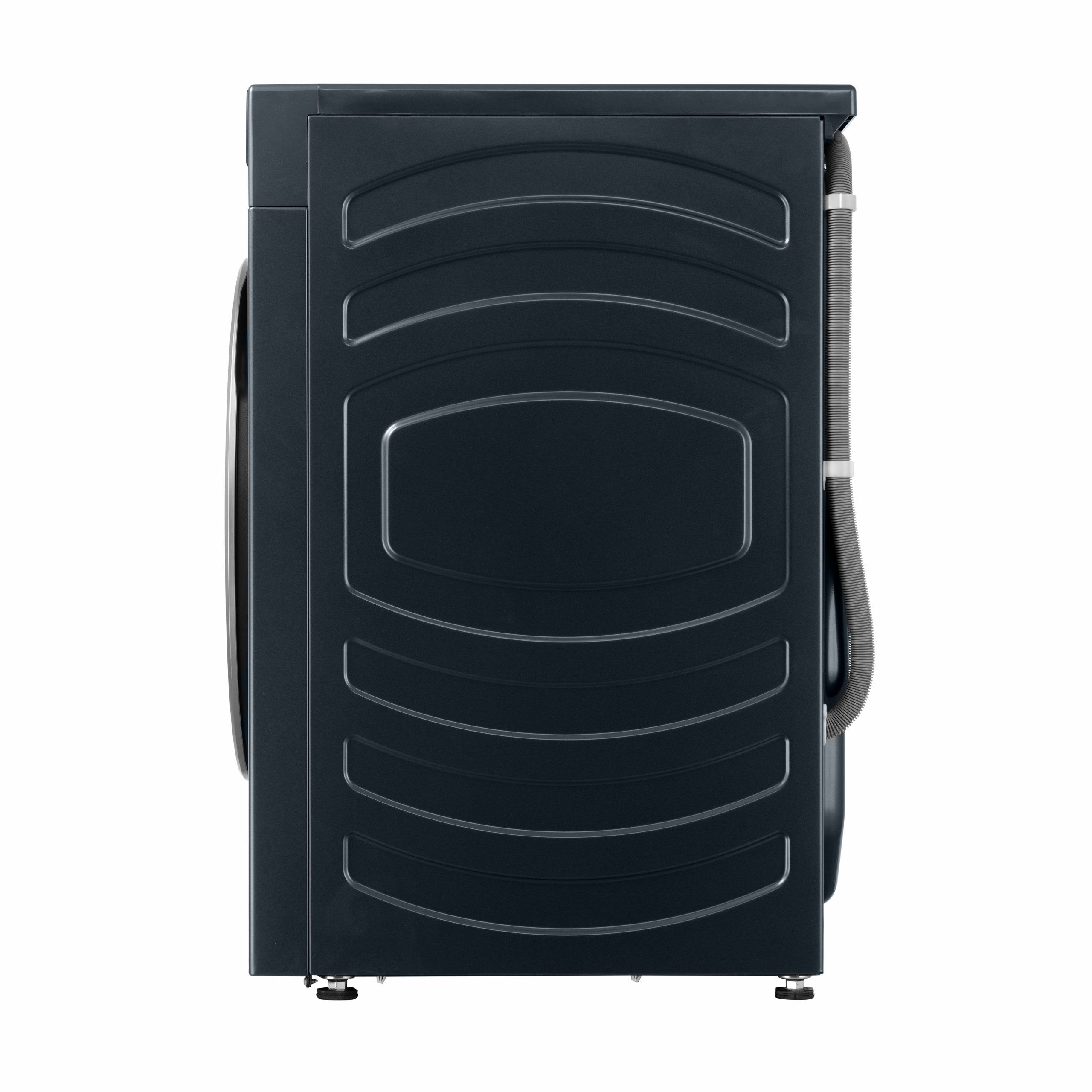 Máy giặt sấy Aqua Inverter giặt 12 kg - sấy 7 kg AWD12-BD4377U1L(GN) - Ảnh 4