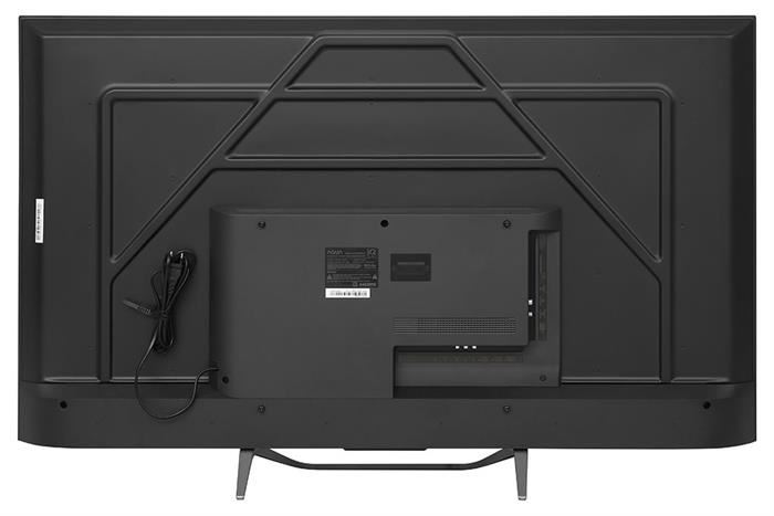 TIVI QLED 4K AQT55S800UX - Ảnh 3