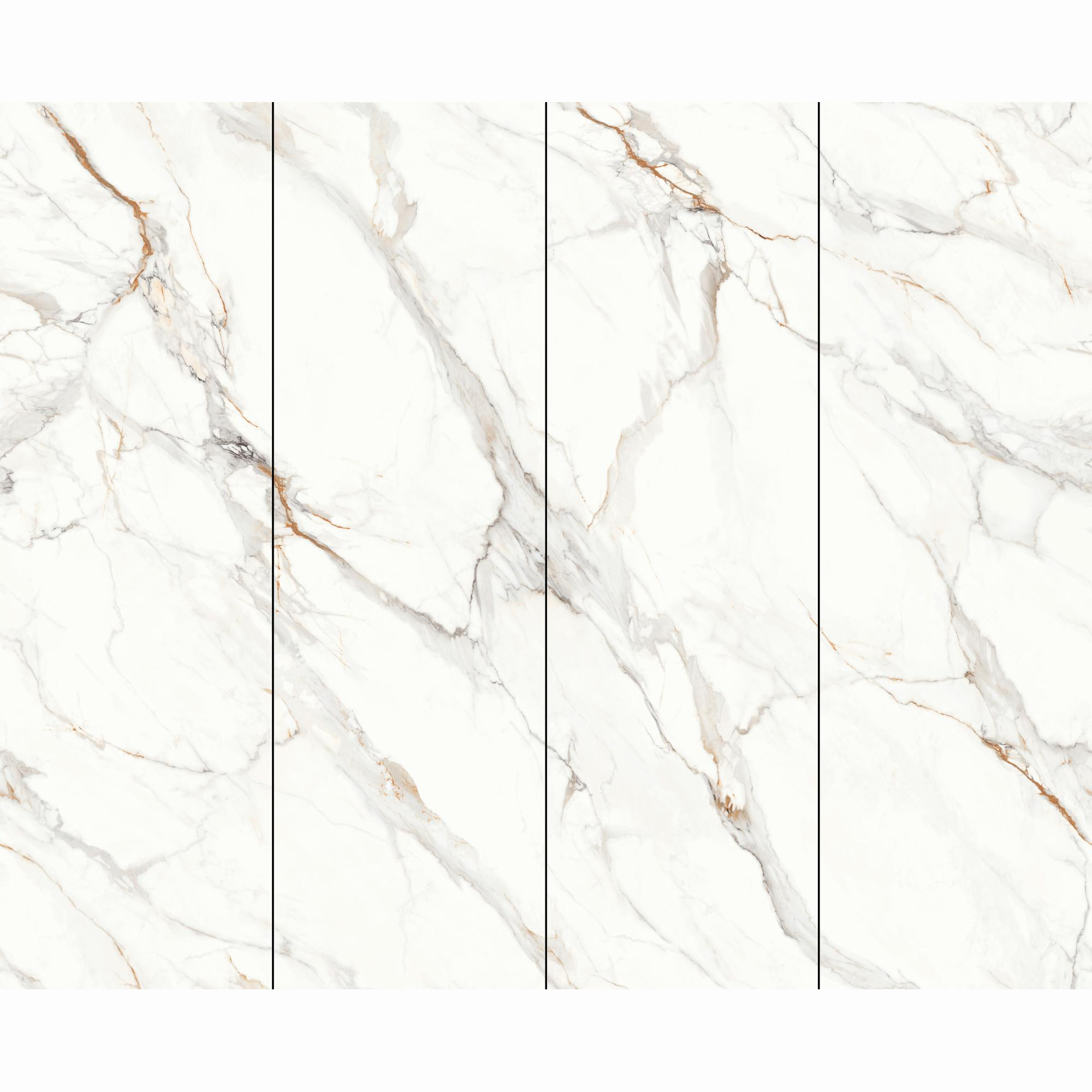 Tấm đá Oriental Style-8609L0085Q-ABCD (China Rock Slab)