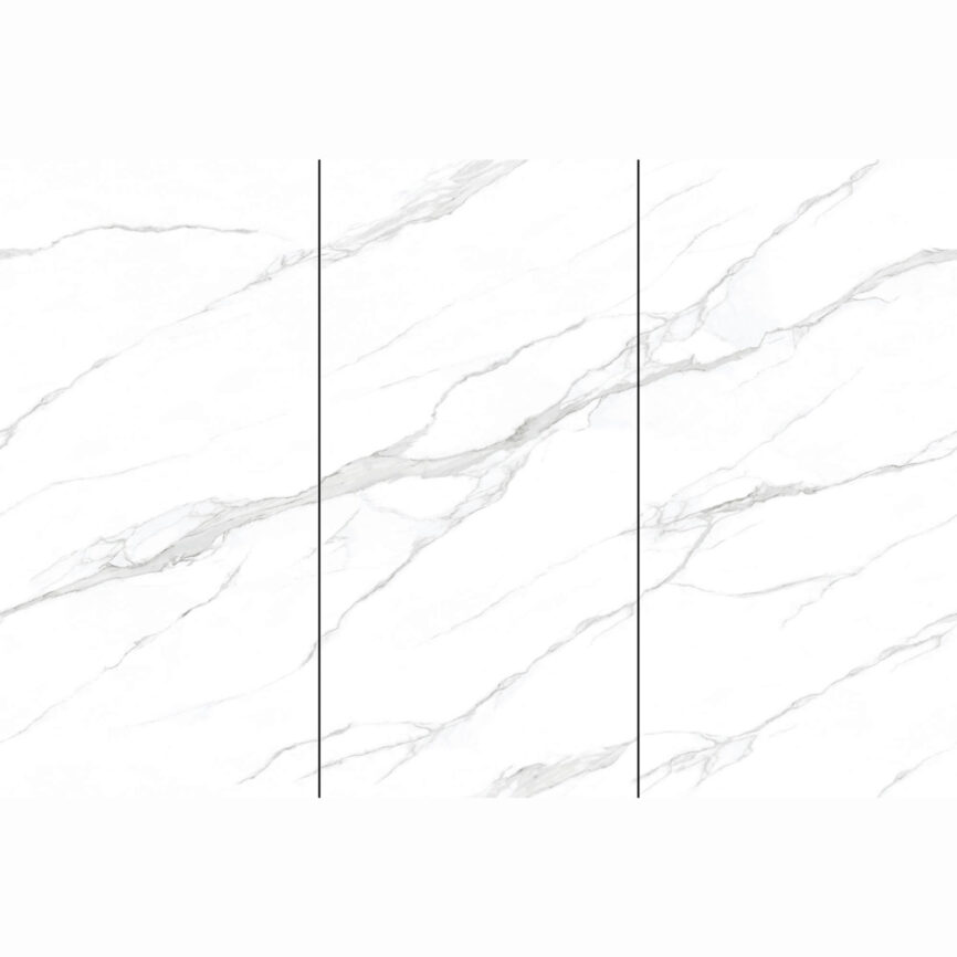 Tấm đá rạng đông -24M356A.B.C-QP09ZB (China Rock Slab)