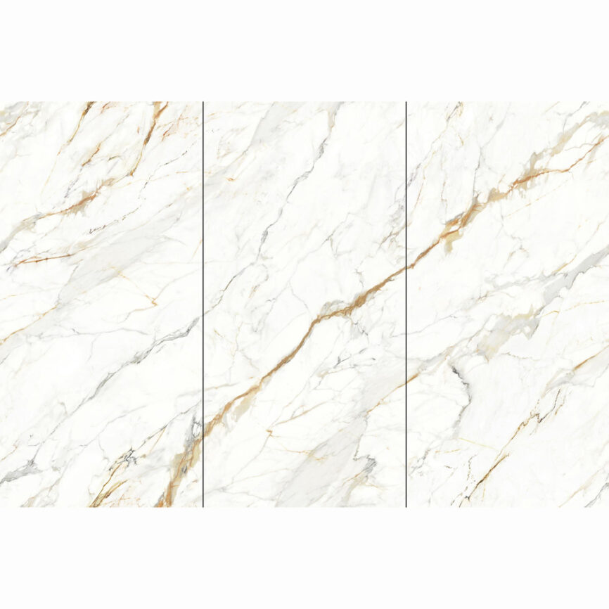 Tấm đá nguyệt ảnh sơn thạch-24M381A.B.C-QP09ZB (China Rock Slab)