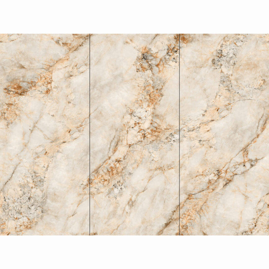 Tấm đá phú quý viên mãn 2709L1067Q-ABC(China Rock Slab)